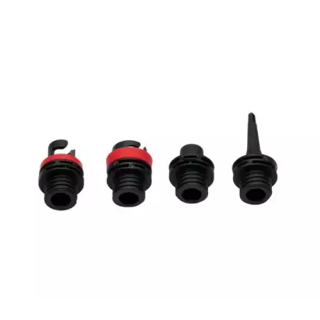 DT_-Other Spare ePump Hose Adapters (4pcs)