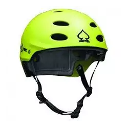 Helmet pro-tec 
