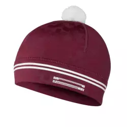 ION Neo Bommel Beanie