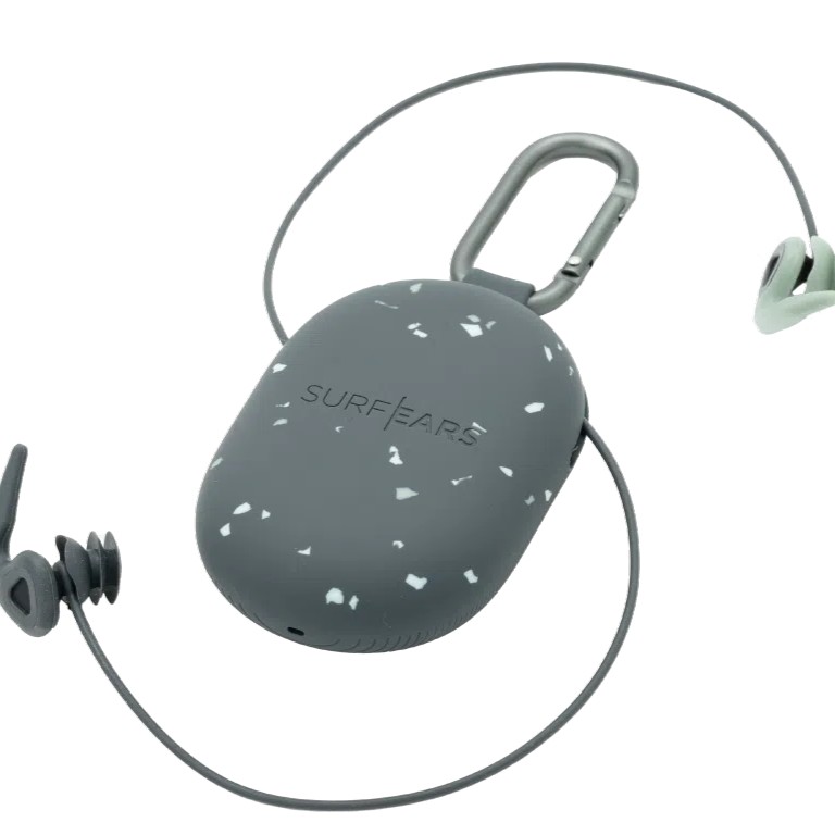 etui-rangement-surfears-4-0-avec-cordons