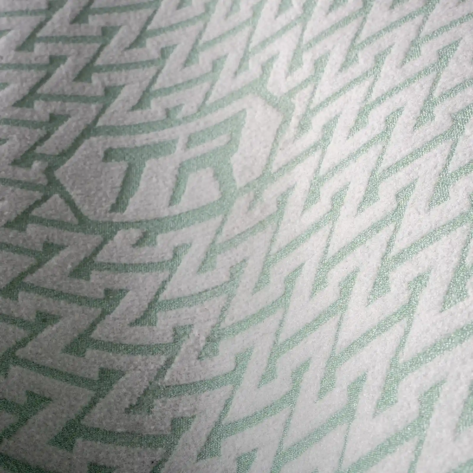 Doublure intérieure Zodiac Thermal Rebound Prolimit Mercury