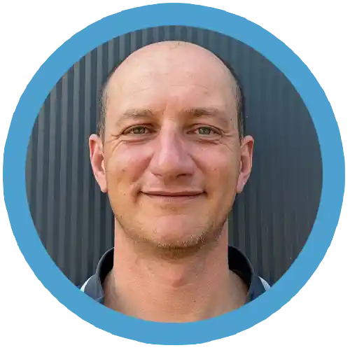 Adrien Team Glissevolution