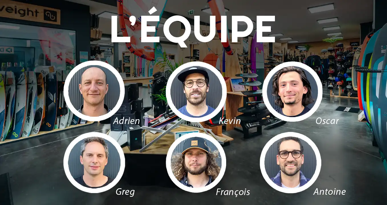 contact-equipe-Glissevolution-kite-wing-surf-foil