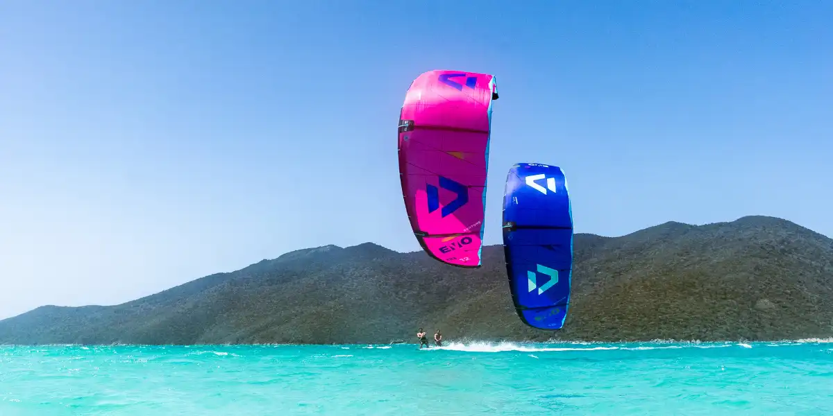 evo sls Slide background