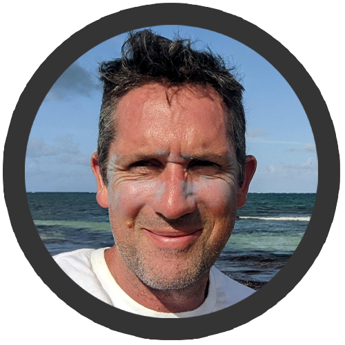 GODET-yann---ambassadeur-F-ONe