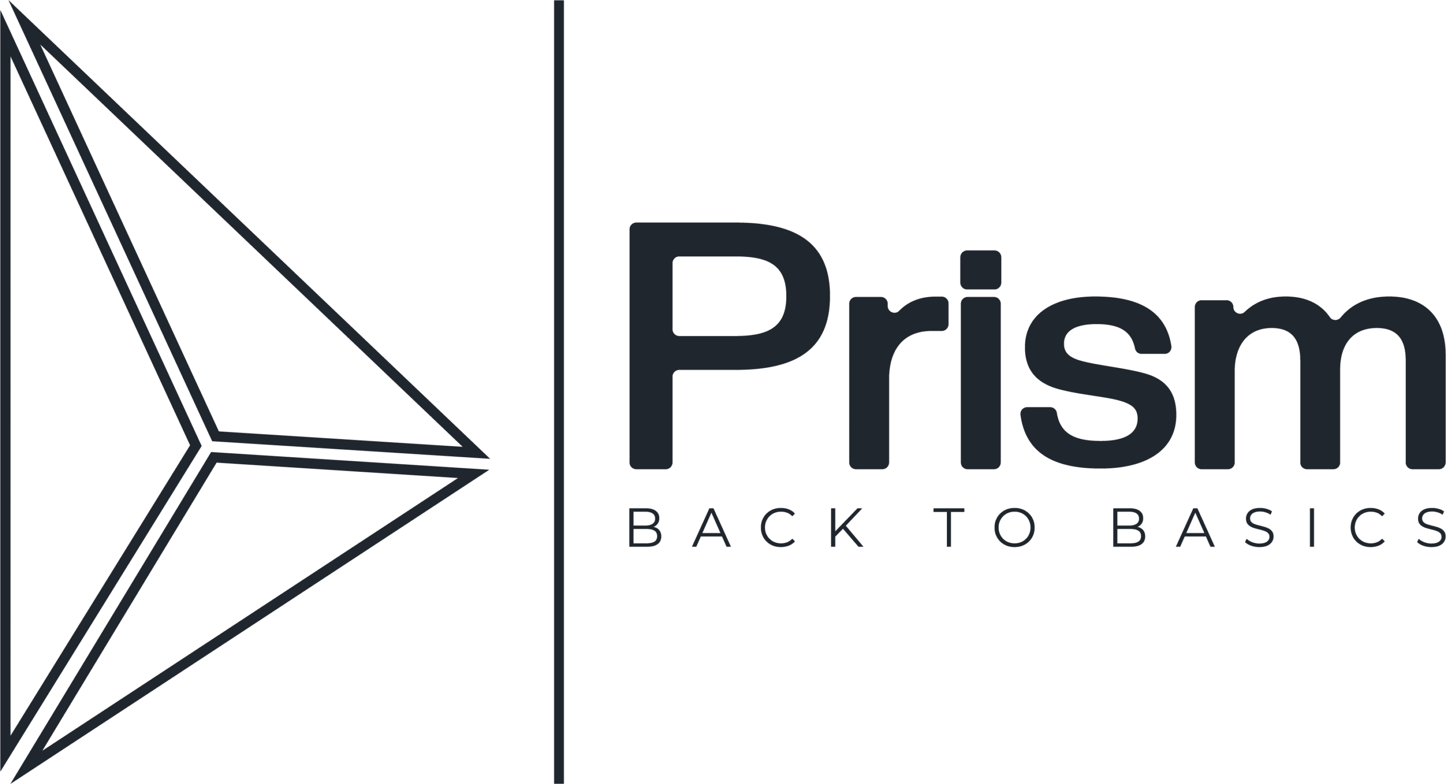Prism