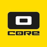 Core