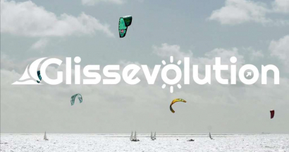 Rétrospective de la journée test matériel kite et wingfoil 2021