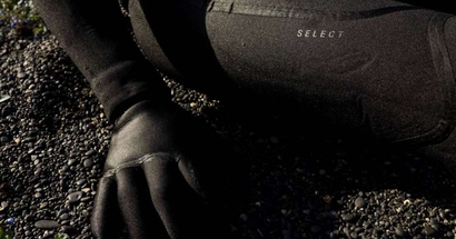 Test Combinaison Ion Seek Select 5/4 Front Zip Men 2026